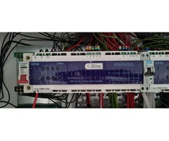 Electrician Randwick