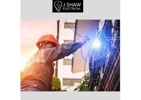 Expert Switchboard Upgrade Brisbane | Affordable & Reliable Electrical Services