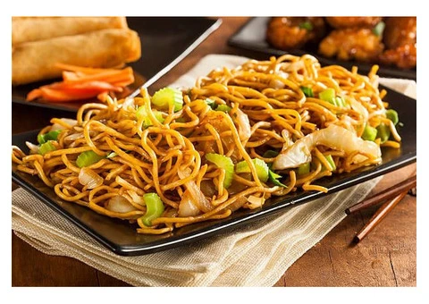 InnUrWok Frenchville Menu | Order Online For Delivery. - 2/2