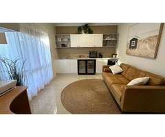 Get NDIS SIL Assistance in Sunshine Coast from Professionals