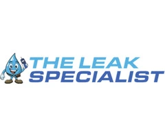 The Leak Specialist