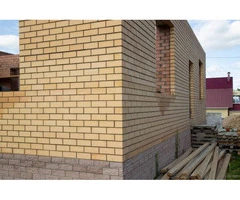 The best Brick and Block Renovation in Gold coast - Bricklayercleveland