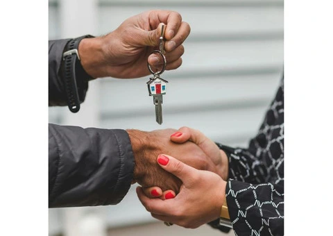 Expert Hoppers Crossing Conveyancing for Stress-Free Settlements