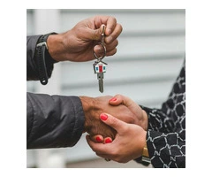 Expert Hoppers Crossing Conveyancing for Stress-Free Settlements