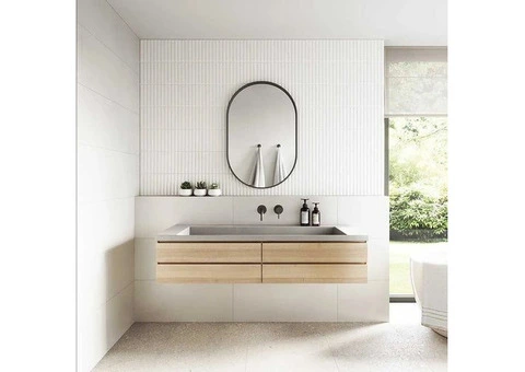 How to Plan a Bathroom Renovation in Melbourne