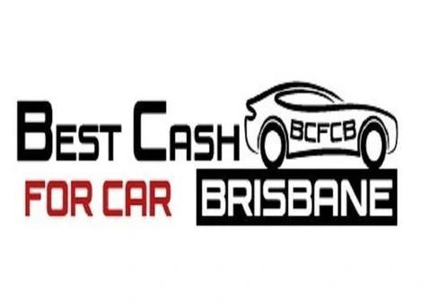 Best Cash for Cars Brisbane