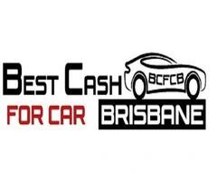 Best Cash for Cars Brisbane