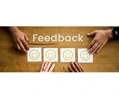 Boost Your Business with Online Marketing Perth Using Customer Feedback