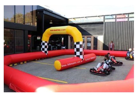 Professional Kids Party Entertainer in Sydney at Your Service