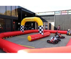 Professional Kids Party Entertainer in Sydney at Your Service