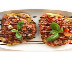 Enzo’s Cucina Italian restaurant Menu, Penshurst—Order Now