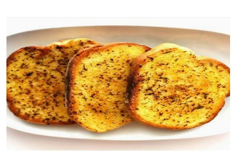 Enzo’s Cucina Italian restaurant Menu, Penshurst—Order Now - 2/3