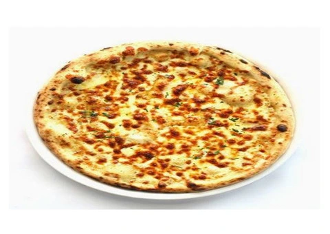 Enzo’s Cucina Italian restaurant Menu, Penshurst—Order Now - 3/3