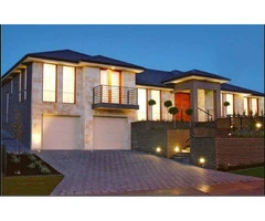 Split Level Home Designs Adelaide