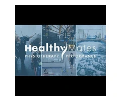 Dry Needling Therapy Bendigo | Effective Pain Relief at Healthy Mates