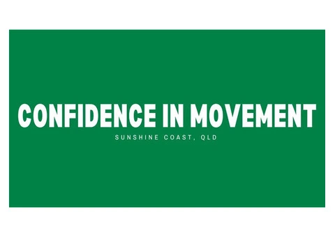 Good Vibes Physio - 4/4