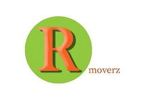 Removals Adelaide | Best Removalist & Movers in Adelaide – Rmoverz