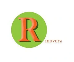Removals Adelaide | Best Removalist & Movers in Adelaide – Rmoverz
