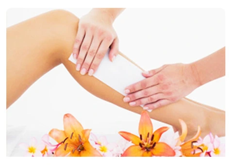 Beauty Treatments by Seasoned Experts that Focus on YOUR Aesthetic Preferences!! - 7/7