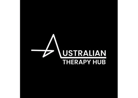 Expert NDIS Specialist Behaviour Support Services – Australian Therapy Hub