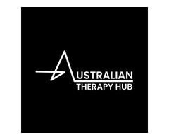 Expert NDIS Specialist Behaviour Support Services – Australian Therapy Hub