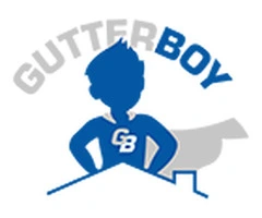 Gutterboy Gutter Cleaning Sydney