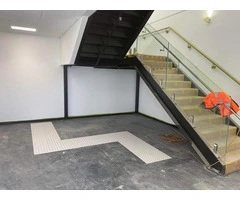 Tactiles NSW - Tactiles Quote Supply & Installation Sydney