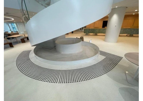 Tactiles NSW - Tactiles Quote Supply & Installation Sydney - 3/16