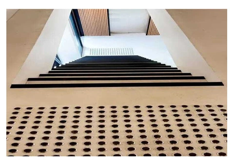 Tactiles NSW - Tactiles Quote Supply & Installation Sydney - 13/16