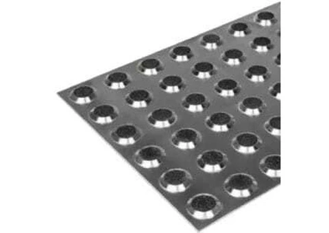 Tactiles NSW - Tactiles Quote Supply & Installation Sydney - 16/16