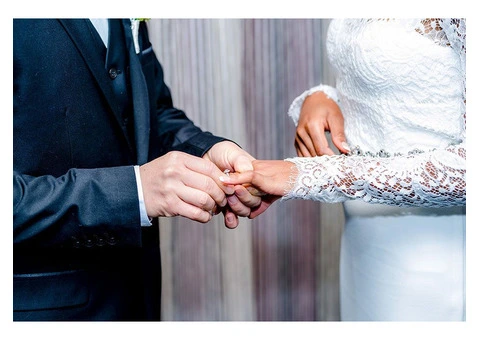 The Best Name for Couples Counselling in Perth