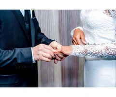 The Best Name for Couples Counselling in Perth