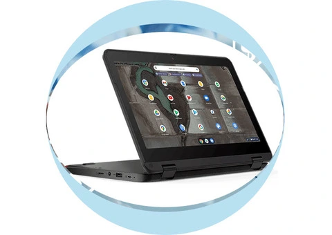 Trusted Apple iMac Computer Repair for All Models