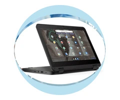 Trusted Apple iMac Computer Repair for All Models