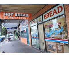 Sweety Bakery - Fresh Bread in Lalor Bakery and Cake Shop in Lalor