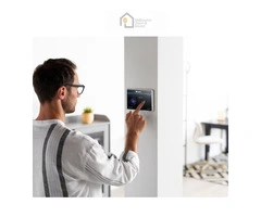 Seamless Multi-Room Audio Solutions for Your Home | MVS