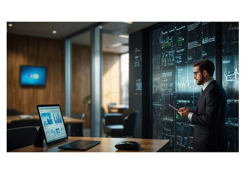 Secure Your Network: VPN vs. SASE – Which One Wins?