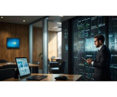 Secure Your Network: VPN vs. SASE – Which One Wins?