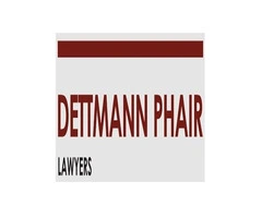 Elite Commercial Law Professionals in Chatswood