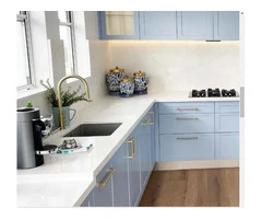 Kitchen Renovations Sydney