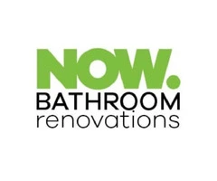 Now Bathroom Renovations
