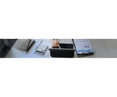 Trusted Solutions for Agricultural Workers and Farm Staff