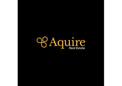 Modern Apartments for Sale in Melbourne VIC – Prime Locations & Great Deals