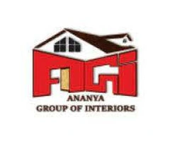Modular Kitchen Interiors in Anantapur | Ananya Group