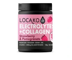 Discover the Best Marine Collagen Supplement Australia for Radiant Skin