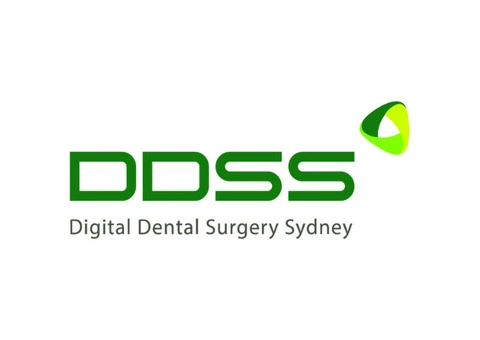 Digital Dental Surgery Sydney