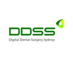 Digital Dental Surgery Sydney