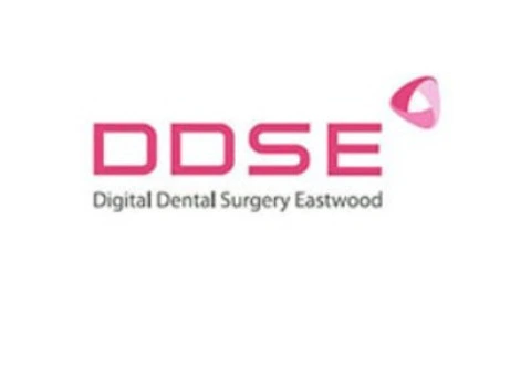 Digital Dental Surgery Eastwood