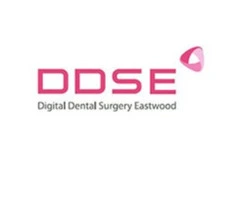 Digital Dental Surgery Eastwood