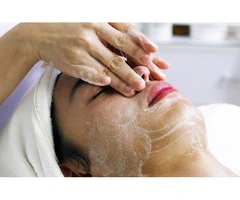 Discover the Best Facial Spa Treatment in Perth